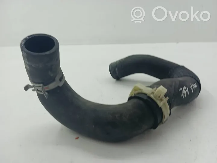 Toyota Corolla E210 E21 Tuyau de liquide de refroidissement moteur 