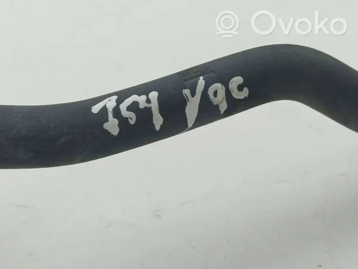 Toyota Corolla E210 E21 Vacuum line/pipe/hose 