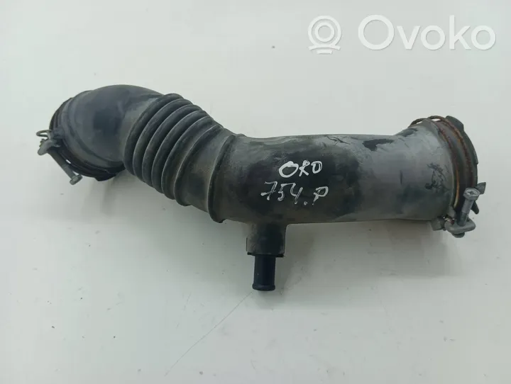 Toyota Corolla E210 E21 Tube d'admission d'air 17881F2050