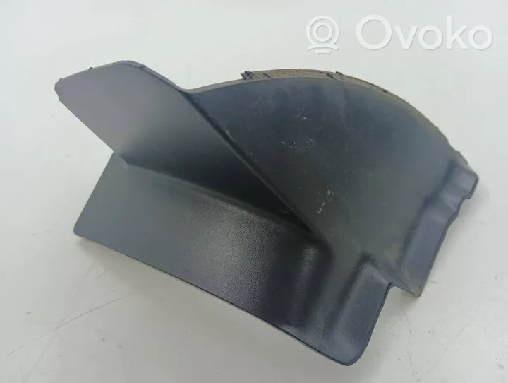 Volkswagen Golf VIII Rivestimento modanatura del faro posteriore 5H0945311A