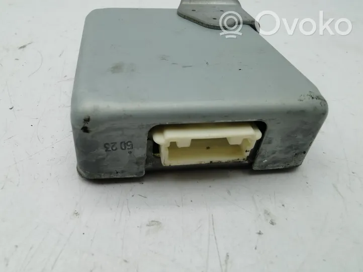 Toyota RAV 4 (XA50) Module de passerelle 8657242040