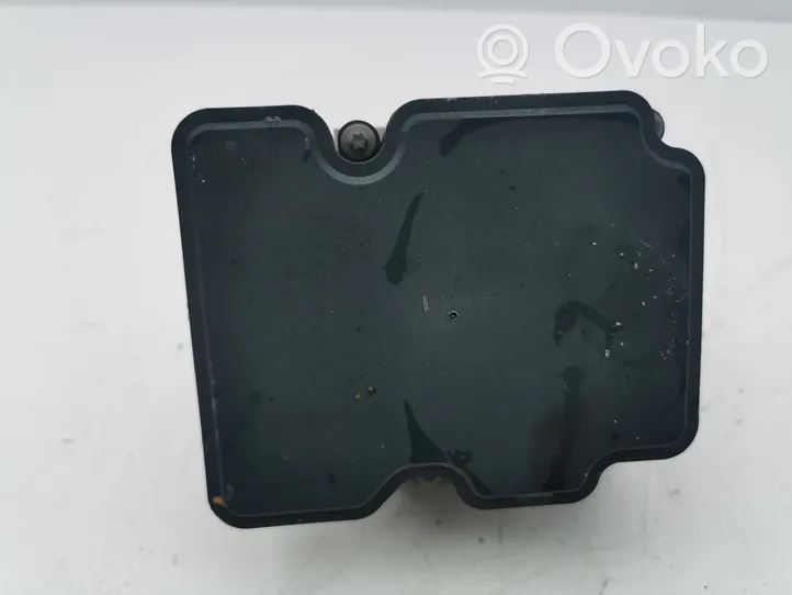 Nissan Qashqai ABS Blokas 0265956487