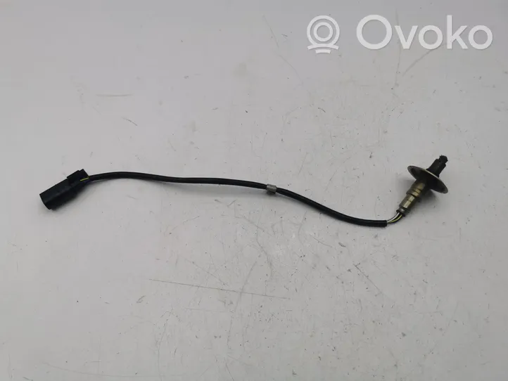 Nissan Qashqai Sonde lambda 226900029R