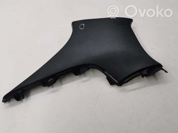 Toyota C-HR Rivestimento montante (C) 62480F4030