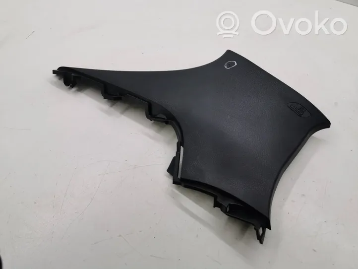 Toyota C-HR Rivestimento montante (C) 62480F4030