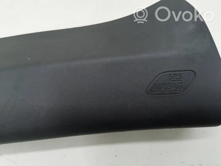 Toyota C-HR Rivestimento montante (A) 62210F4010