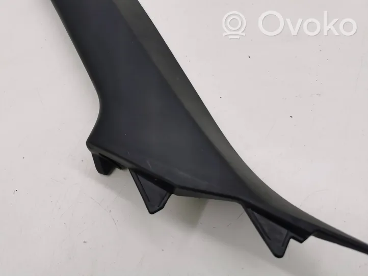 Toyota C-HR Rivestimento montante (A) 62220F4010