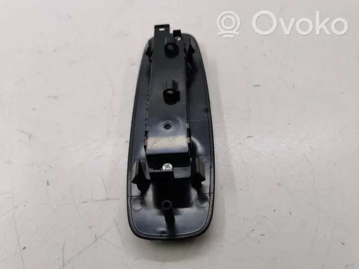 Toyota C-HR Alarma sensor/detector de movimiento 897E010010