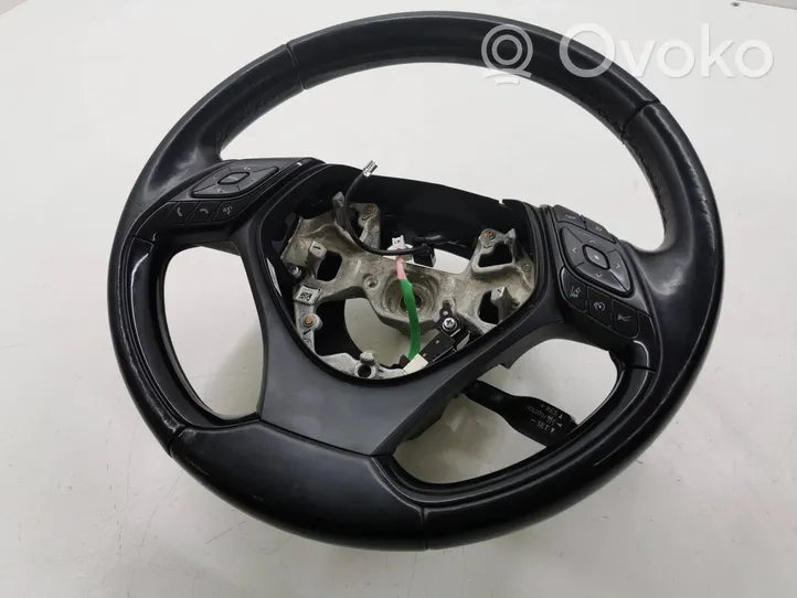 Toyota C-HR Volante 627554600