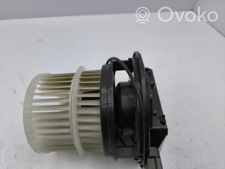 Toyota Corolla E210 E21 Mazā radiatora ventilators 02851760