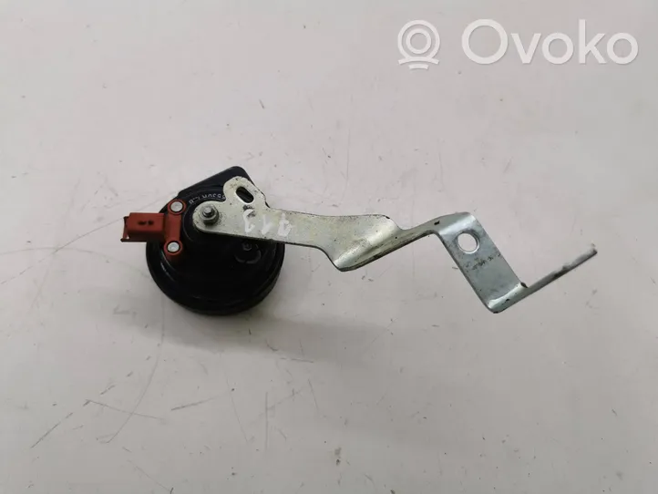 Renault Clio V Horn signal 256106530R