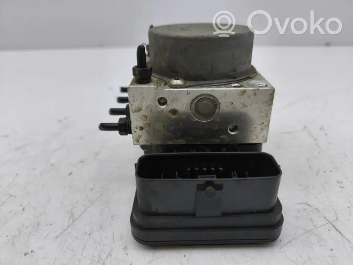 Toyota Corolla E210 E21 Pompe ABS 8954112E30