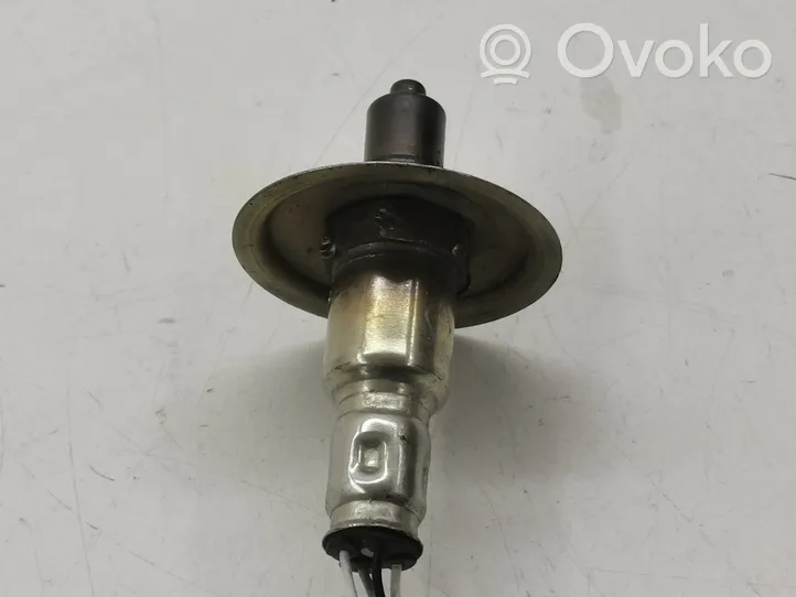 Renault Clio V Sonde lambda 226901685R