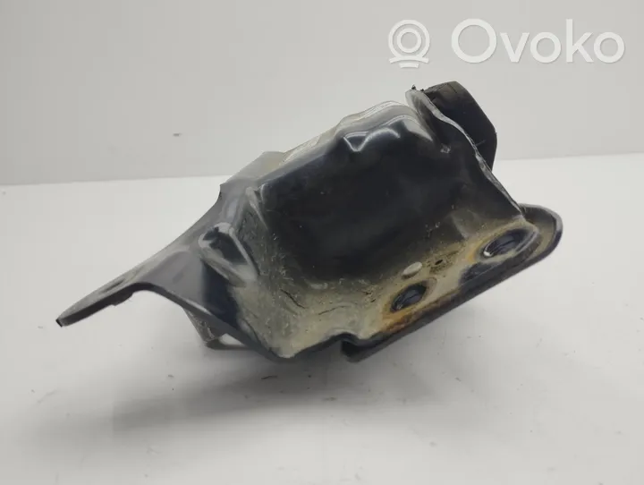 Volkswagen Golf VIII Support de moteur, coussinet 5Q0199555