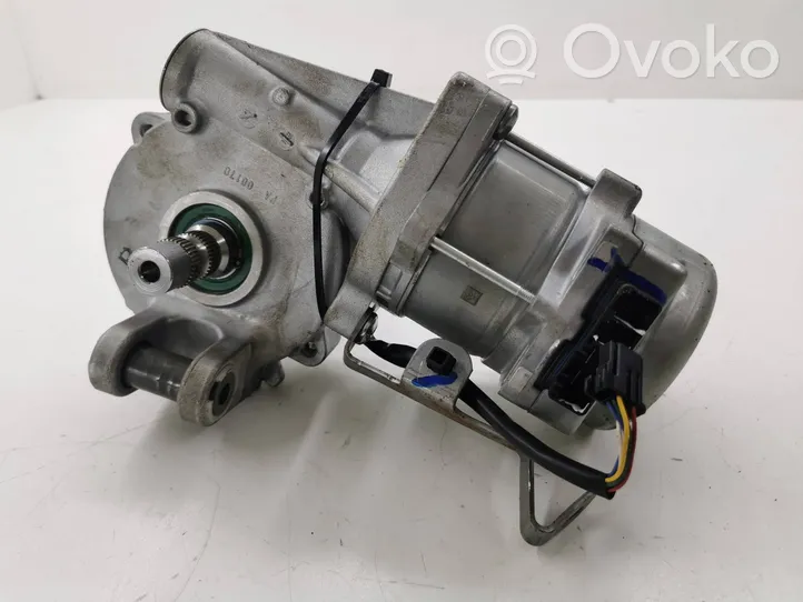 Toyota C-HR Pompe de direction assistée électrique 8965010010