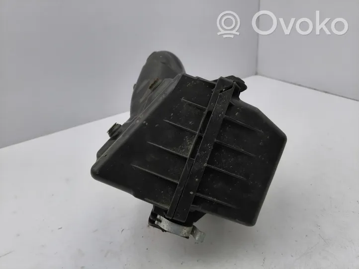 Toyota Corolla E210 E21 Boîtier de filtre à air MF0141411420