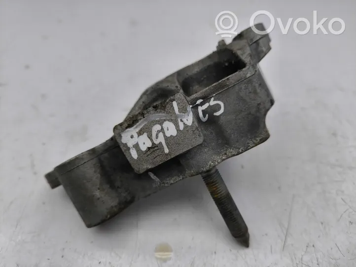 Toyota Corolla E210 E21 Support, suspension du moteur 