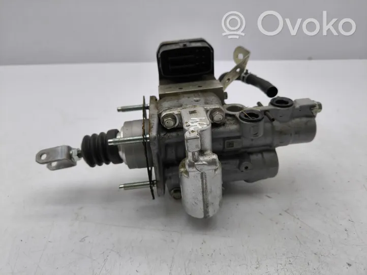 Toyota Corolla E210 E21 Pompe ABS 1312040403