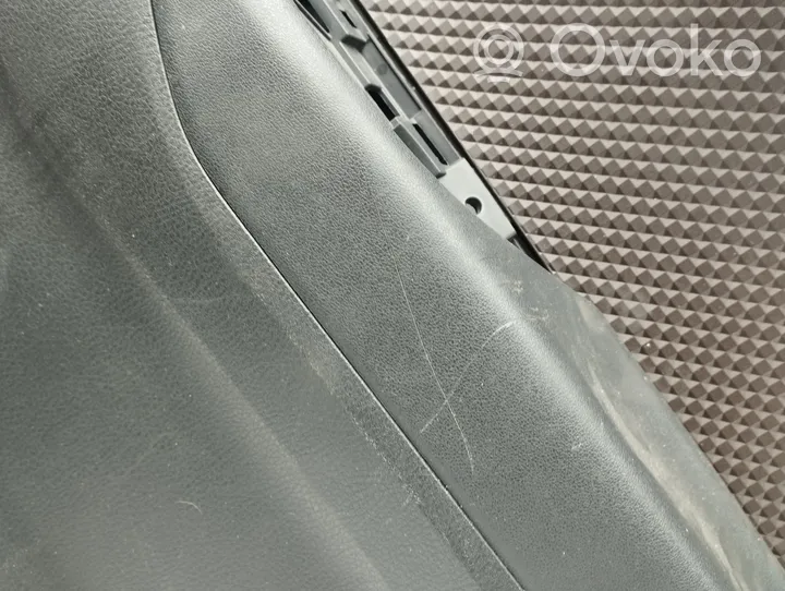 Toyota C-HR Rivestimento del pannello della portiera posteriore 67061F4020C4