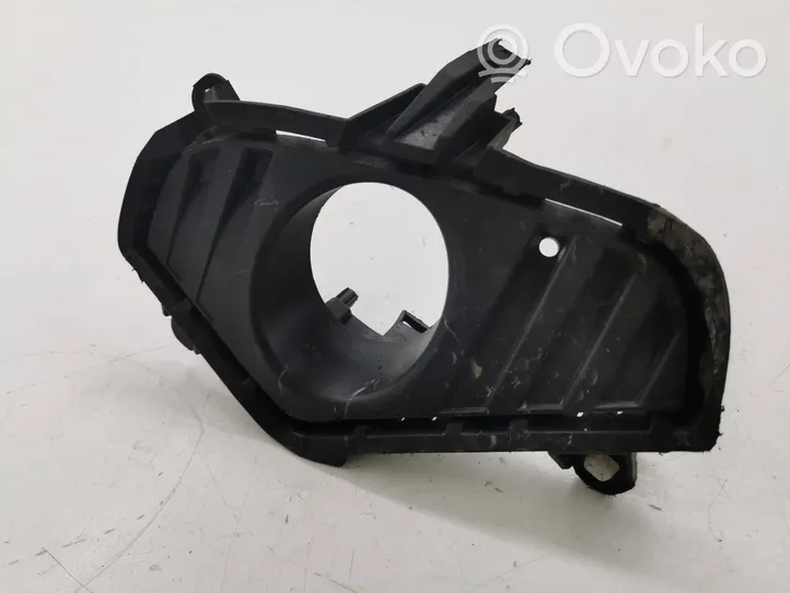 Toyota RAV 4 (XA50) Mascherina/griglia fendinebbia anteriore 5212842190