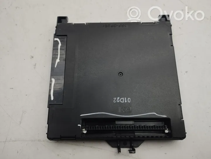 Toyota Corolla E210 E21 Module confort 8922102830