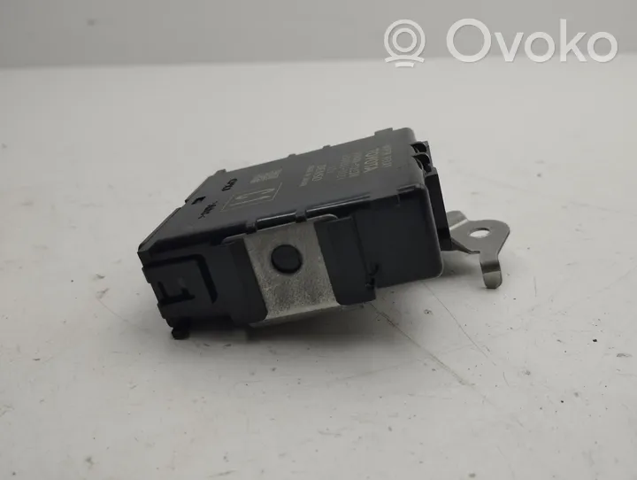 Toyota Corolla E210 E21 Window wiper relay 8594012230