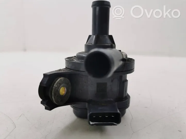 Toyota RAV 4 (XA50) Pompe à eau de liquide de refroidissement G904042010