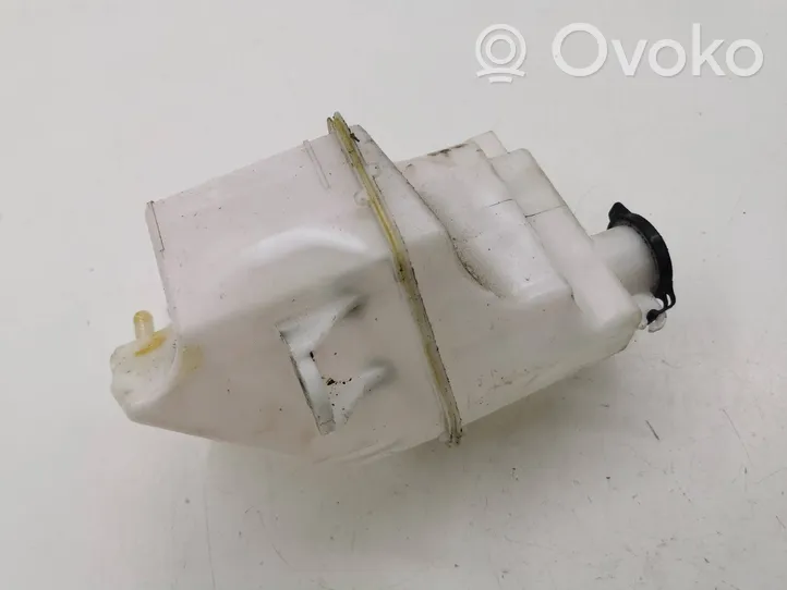 Toyota RAV 4 (XA50) Vase d'expansion / réservoir de liquide de refroidissement 