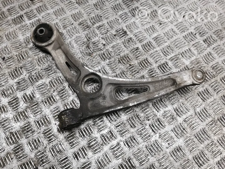 KIA Niro Front lower control arm/wishbone A6082MF