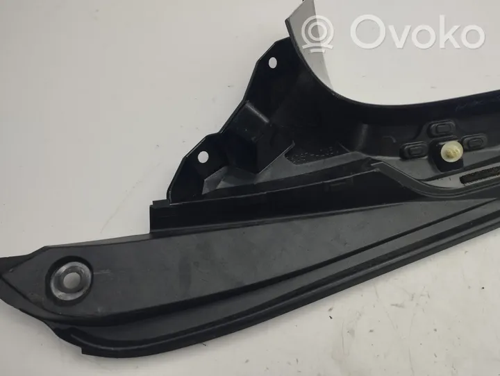 Toyota RAV 4 (XA50) Rivestimento portellone 7608742050