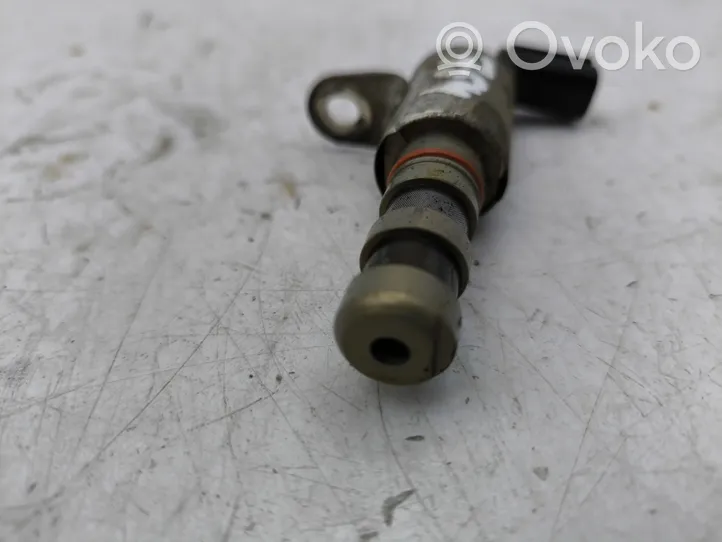 Toyota Corolla E210 E21 Electrovanne position arbre à cames 9K22QC52A