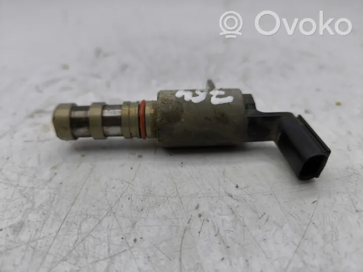 Toyota Corolla E210 E21 Electrovanne position arbre à cames 9K22QC52A