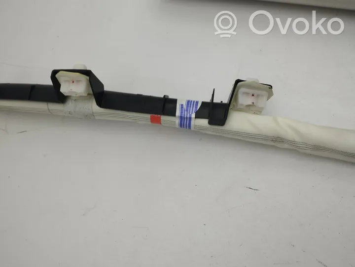 Toyota C-HR Airbag de toit 629811601C