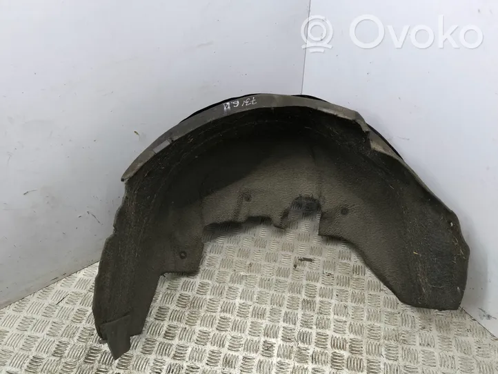 Mercedes-Benz CLS C218 X218 Rivestimento paraspruzzi parafango posteriore A2186901530