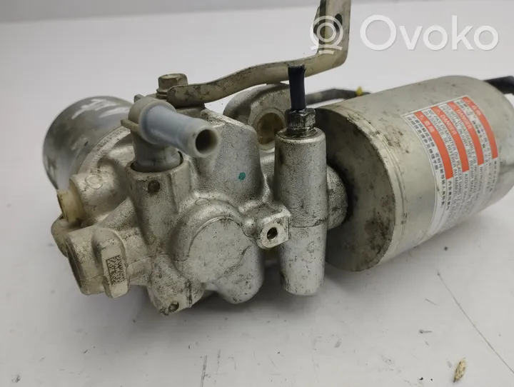 Toyota C-HR Servo-frein 4707047080