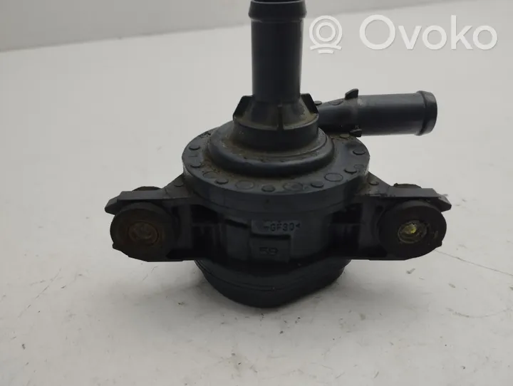 Toyota C-HR Pompe à eau de liquide de refroidissement 2562037140