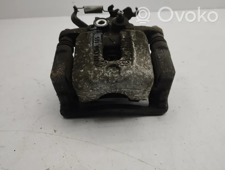 KIA Niro Rear brake caliper 