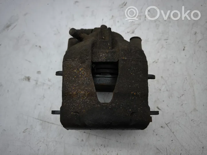 Seat Ibiza V (KJ) Front brake caliper 