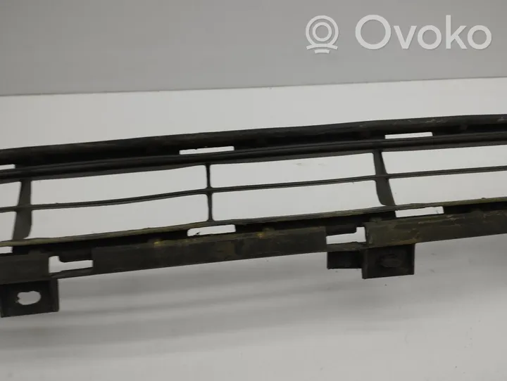 Toyota C-HR Grille inférieure de pare-chocs avant 53114F4010