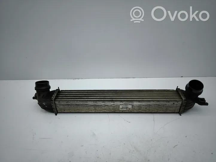 Mini Cooper Countryman R60 Radiatore intercooler 8506904