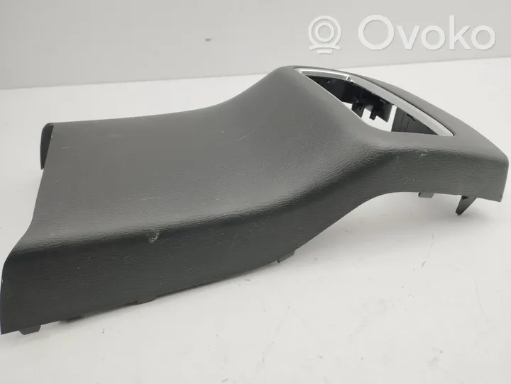 Mazda CX-5 II Panel popielniczki tylnej tunelu środkowego K12364471