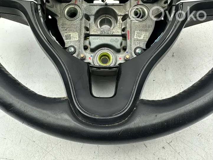 KIA Niro Steering wheel 56114Q4000