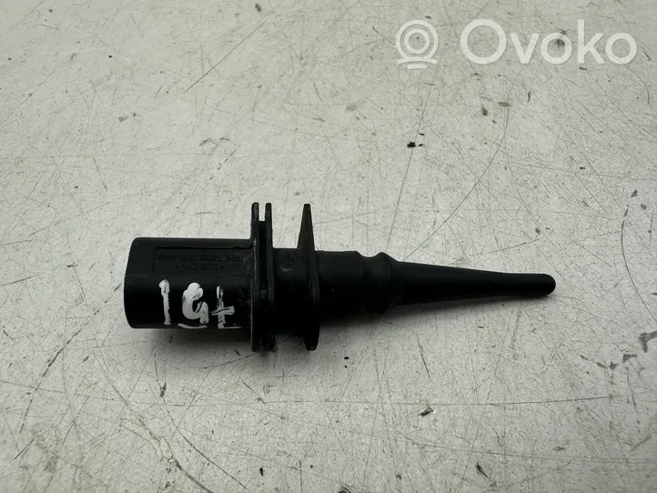 Mini Cooper Countryman R60 Sonde température extérieure 6936953