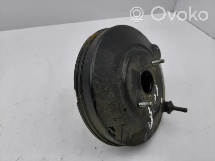 Toyota Yaris Servo-frein 472000D540