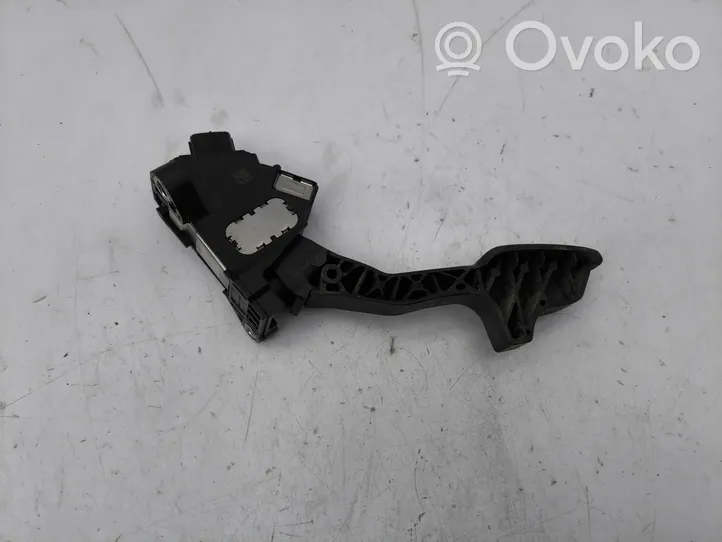 Toyota Yaris Pedale dell’acceleratore 781100D160