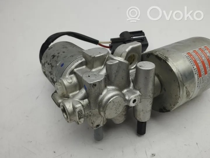 Toyota RAV 4 (XA50) Servo-frein 4707042040