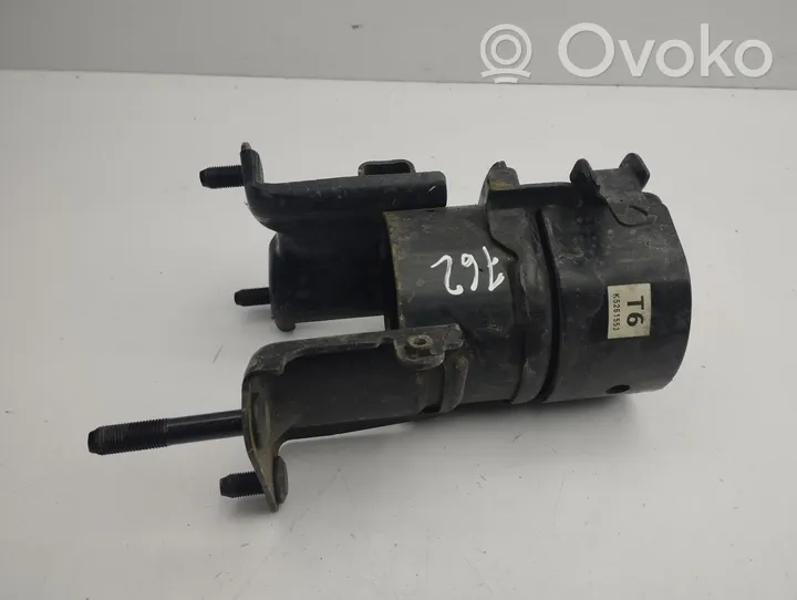 Toyota RAV 4 (XA50) Support de moteur, coussinet K5261553