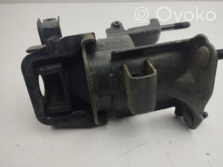 Toyota RAV 4 (XA50) Support de moteur, coussinet K5261553