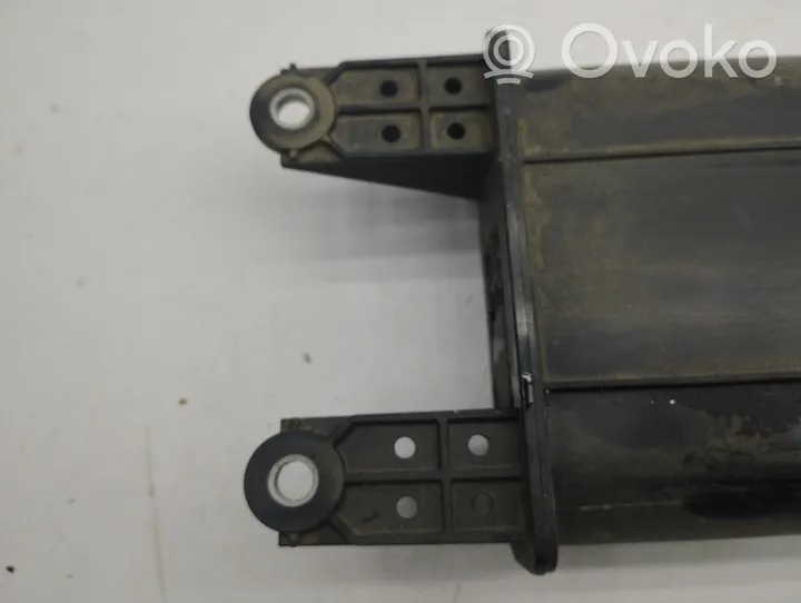 Toyota RAV 4 (XA50) Cartouche de vapeur de carburant pour filtre à charbon actif 