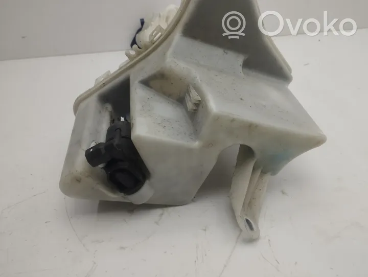 Toyota C-HR Serbatoio/vaschetta liquido lavavetri parabrezza 85310F4040